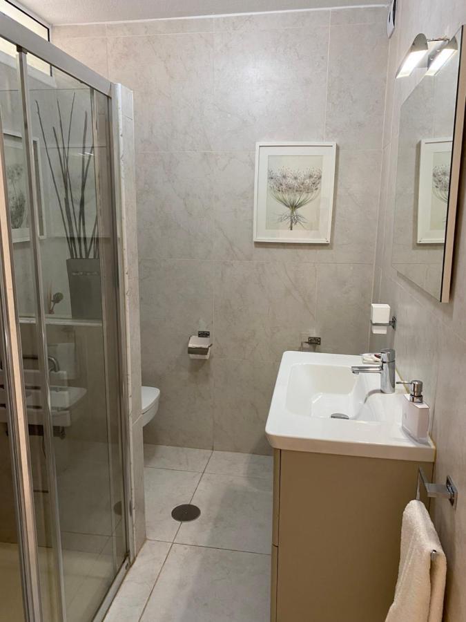 Apartamento Las Vistas Beach - Tenerife Royal Gardens Playa de las Americas  Exterior photo
